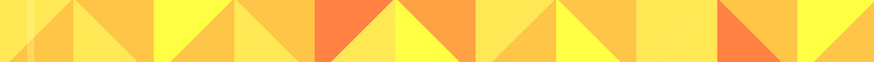 几何杂志封面版式设计适量背景素材eps设计背景_新图网 https://ixintu.com 商业手册 大气 封面排版 抽象几何背景 时尚 杂志内页设计 杂志封面设计 橙色渐变 流行杂志 简约 背景 蓝色渐变