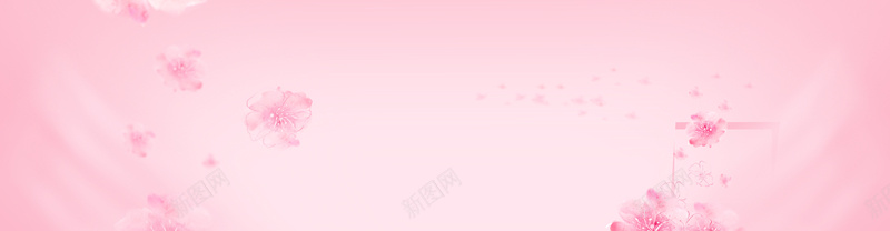 梦幻浪漫粉色海报背景jpg设计背景_新图网 https://ixintu.com 粉色梦幻 粉色浪漫 粉色海报 背景粉色 粉色 情人节梦幻粉 浪漫海报 浪漫粉色