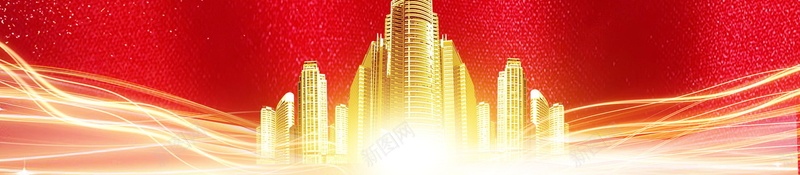 大气房地产荣耀开盘psd设计背景_新图网 https://ixintu.com 金融投资理财 高端大气地产 地产高炮 金色地产 别墅 开盘 招商引资 旺铺 火爆认筹 平面设计 分层文件 源文件 高清