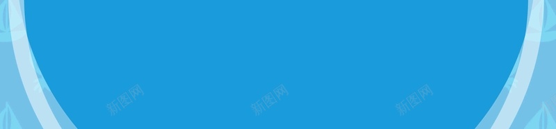 清爽简约扁平化蓝色航海元素背景jpg设计背景_新图网 https://ixintu.com 清爽蓝色背景 蓝色底纹 蓝色航海 底纹 船 简约航海元素 扁平化海洋元素 航海元素背景 活动海报