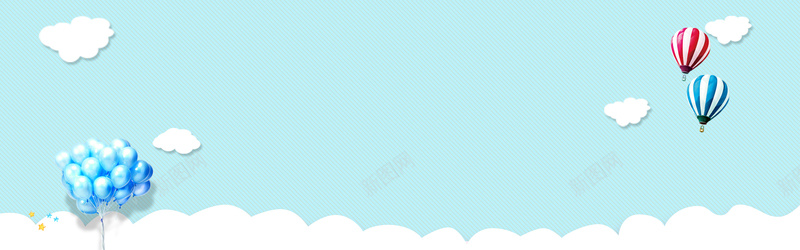 儿童背景素材bannerpsd设计背景_新图网 https://ixintu.com 背景 底纹 纹理 图片 素材 线条底纹 花纹 底纹图案 banner 海报 卡通 儿童 开心