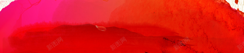 2017新年海报素材背景jpg设计背景_新图网 https://ixintu.com 2017 新年 中国元素 字体 海报素材 背景喜欢 中国风