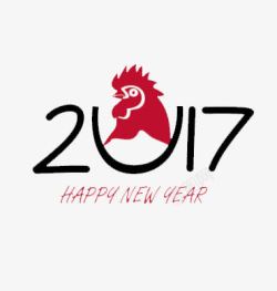 华丽字体2017高清图片