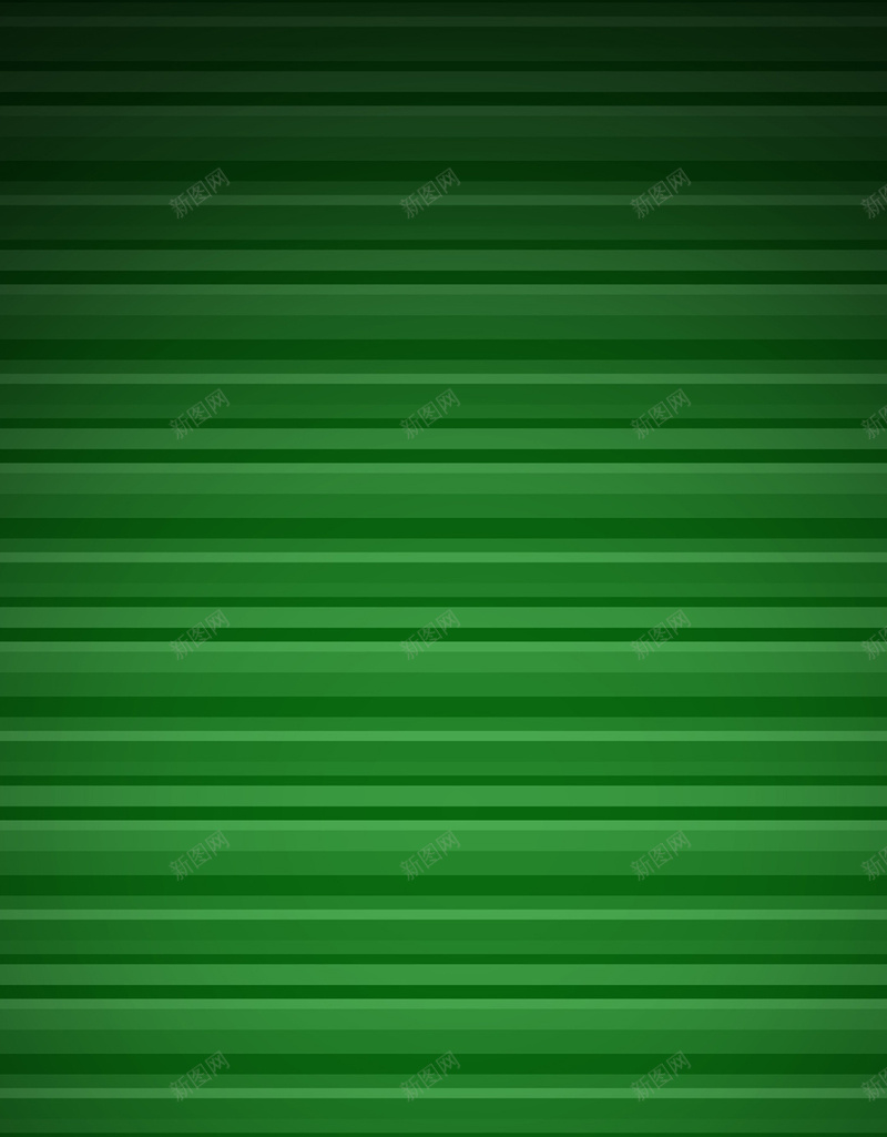 绿色条纹简单扁平元素H5背景图jpg设计背景_新图网 https://ixintu.com 绿色背景 元素 条纹 简单 背景 H5 背景图 渐变 展示 纹理