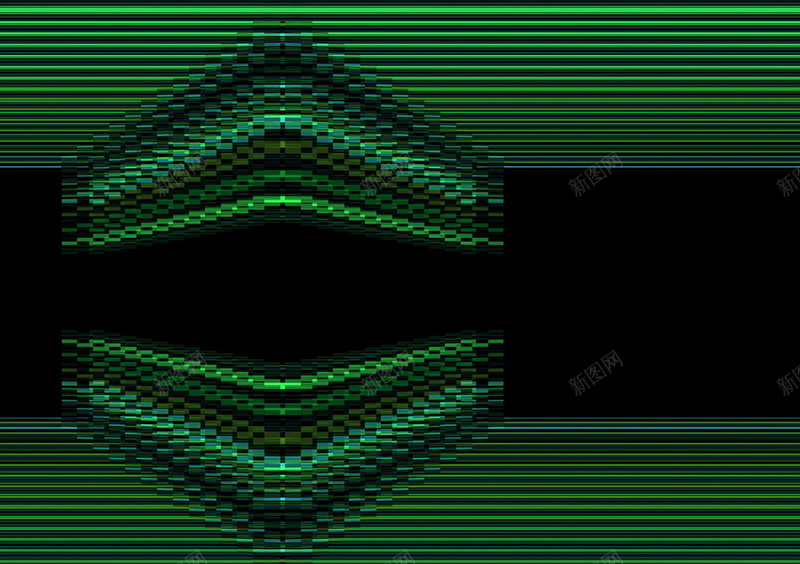 绿色多维数据集背景jpg设计背景_新图网 https://ixintu.com 电脑游戏 3d 数字 矩阵 绿色 多维数据 线路 抽象 波 商业化 电脑 质感 纹理