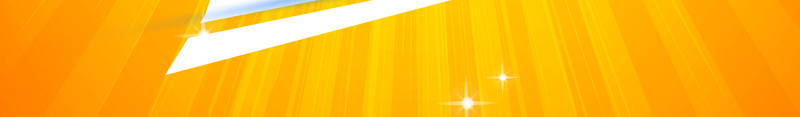几何元素背景装饰psd设计背景_新图网 https://ixintu.com 几何元素 背景装饰 金黄色 光 比赛旗 sale