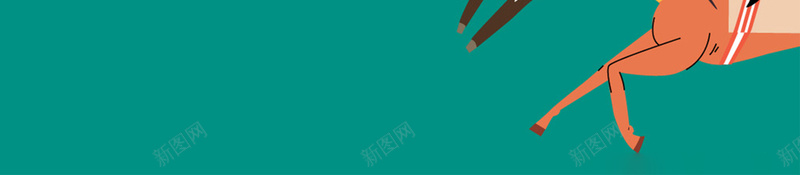 卡通手绘马术运动赛马比赛宣传海报jpg设计背景_新图网 https://ixintu.com 卡通 手绘 赛马 运动 马术 比赛 宣传 海报