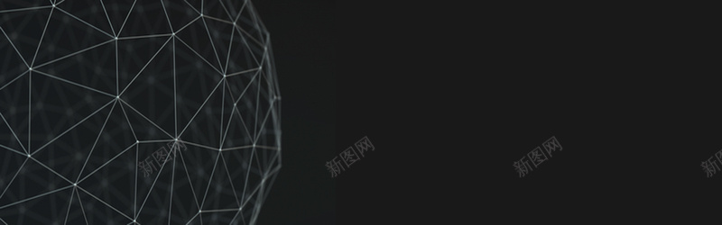 线条集体科技几何简约bannerjpg设计背景_新图网 https://ixintu.com 简约 线条 大气 科技 海报banner 科技感 科技风 高科技 文艺 小清新