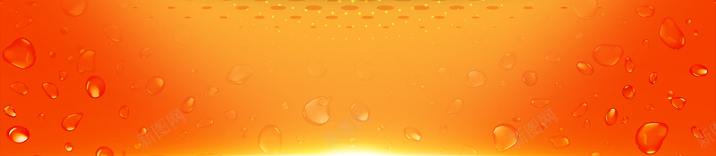 夏季音乐啤酒节海报psd设计背景_新图网 https://ixintu.com 喝啤酒大赛 世界杯 啤酒杯 夏天 黄色 音响 畅饮 饮品 叶子 啤酒