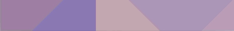 美式矢量抽象紫色舞美晚会晚会演唱会海报jpg设计背景_新图网 https://ixintu.com 舞台效果 音乐晚会 演唱会 美式 舞美 音乐 音乐会 艺术 抽象 音乐节 几何 海报 背景