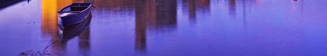 紫色浪漫城市H5背景psd设计背景_新图网 https://ixintu.com 花瓣漂浮 金色城市 城市 浪漫 紫色 H5背景 H5 h5 梦幻