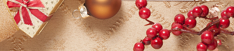 金色圣诞节促销活动创意海报jpg设计背景_新图网 https://ixintu.com 金色 简约 礼物 圣诞节 促销 活动 创意 丝带 海报