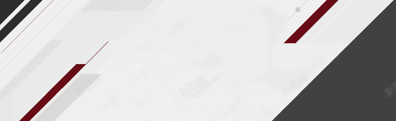 线条背景jpg设计背景_新图网 https://ixintu.com 海报banner 大气 数码 线条 配件