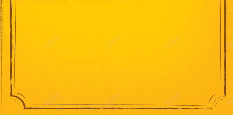 商务黄色橙子H5背景psd设计背景_新图网 https://ixintu.com 卡通 商务 橙子 橙汁 黄色 形象 人物 水果沙拉 水果拼盘 水果俯视 水果俯拍