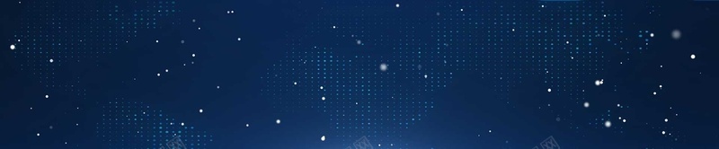 蓝色星空科技感背景图案jpg设计背景_新图网 https://ixintu.com 蓝色 星空 科技感 背景 图案