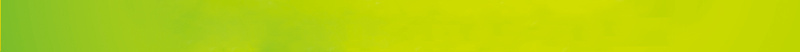 黄色活泼学校幼儿宣传幼教课程补习班海报psd设计背景_新图网 https://ixintu.com 黄色 活泼 学校 幼儿 宣传 幼教 课程 补习班 海报 卡通 童趣 手绘