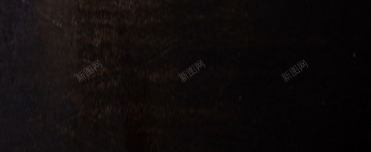 月饼H5背景jpg设计背景_新图网 https://ixintu.com 月饼 中秋节 木板 H5背景 H5 h5