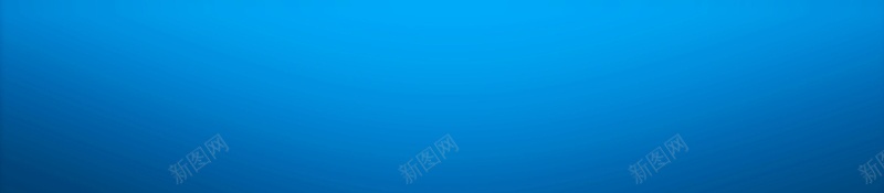 夏日省钱大作战促销海报psd设计背景_新图网 https://ixintu.com 商场促销 夏季促销 夏季尚新 遇见夏天 蓝色 焕新季 球体 金币 缤纷夏日