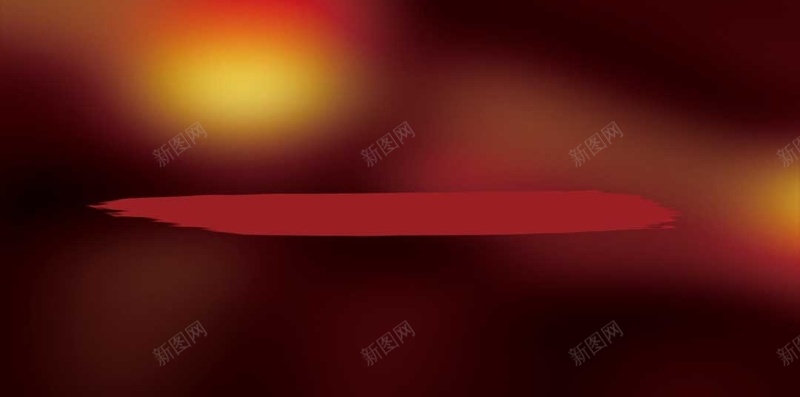 光线字体设计美食红色H5背景素材psd设计背景_新图网 https://ixintu.com 美食海报 餐饮海报 美味 美食 食堂 光线字体设计 传统 特色 光线 光点 健康营养 红色