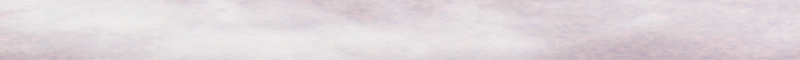 大气灰色云海烟雾平面广告jpg设计背景_新图网 https://ixintu.com 云海烟雾 平面广告 新品上市 大气 灰色 简约 阳光 淡雅 唯美 梦幻背景 化妆品 服装