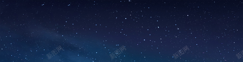 星空banner创意设计jpg设计背景_新图网 https://ixintu.com 科技 教育 物流 招聘 宣传 海报banner 科技感 科技风 高科技 其他