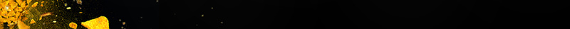 震撼科技iPhoneX火热促销海报psd设计背景_新图网 https://ixintu.com 促销 海报 火热 科技 震撼 iPhoneX 炫酷 手机海报 数码电器 金色大气