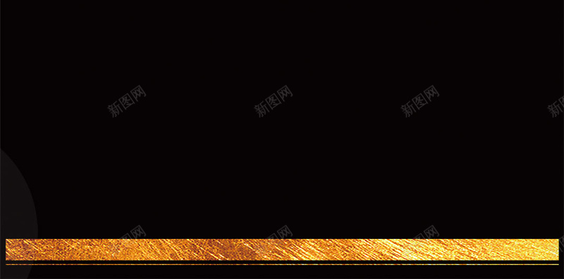 黑色炫酷拳击俱乐部商业城市H5素材psd设计背景_新图网 https://ixintu.com 拳击俱乐部 商业 城市 炫酷 黑色 金色 光 炫光 光斑 墨迹 漂浮三角块 拳击双人H5素材
