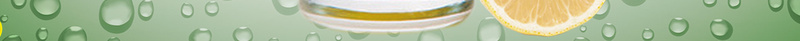 柠檬饮料背景素材jpg设计背景_新图网 https://ixintu.com 柠檬 果汁 冰块 饮料 水滴 水珠 夏日 夏季 夏天 餐饮 海报 平面 广告 背景 PSD 素材 模板