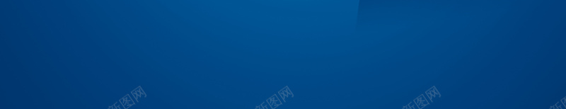 鞋店夏季蓝色背景素材psd设计背景_新图网 https://ixintu.com 鞋店 夏季 蓝色 男鞋 女鞋 运动鞋 清凉 透气 曲线光 树叶 简约 舒适 背景素材