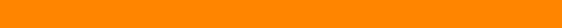 橙色简约文艺卡通手绘网络用语关键词主题psd设计背景_新图网 https://ixintu.com 卡通 手绘 文艺 橙色 简约 人物 皮皮虾 网络用语  主题 设计