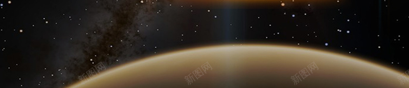 商业地产金色纹理jpg设计背景_新图网 https://ixintu.com 商业 地产 金色 纹理 清新 简约 大气 招聘 广告