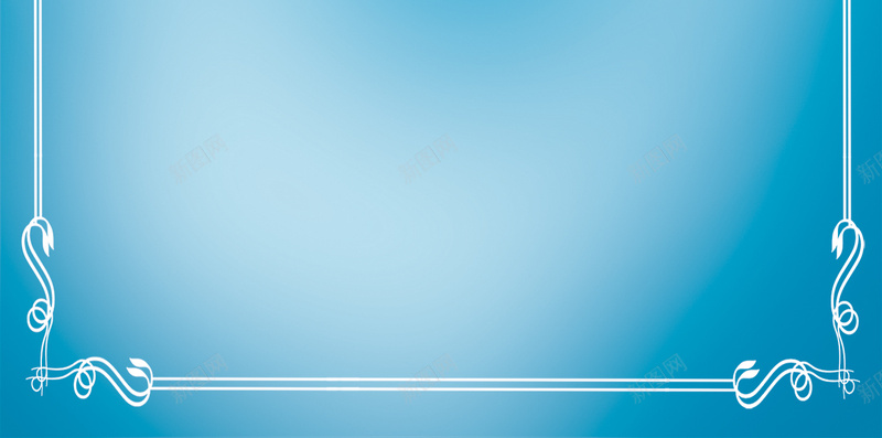 520初夏风情H5促销海报背景psd下载psd设计背景_新图网 https://ixintu.com 520 初夏 夏季 蓝色 风情 促销海报 粉色 爱心 彩带 边框 白色边框 红心 情人节 H5 h5