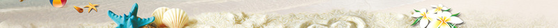 夏天沙滩背景模板jpg设计背景_新图网 https://ixintu.com 夏天 沙滩 海浪 阳光 风景 太阳 海滩 海星 蓝天 海南 旅游 海报 平面 广告 背景 PSD 素材 模板
