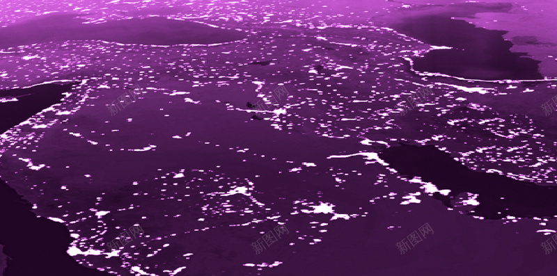 紫色炫彩H5背景jpg设计背景_新图网 https://ixintu.com 光晕 几何 扁平 渐变 炫彩 H5背景 紫色 H5 h5