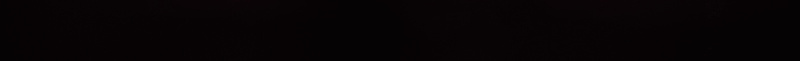 夜空汽车海报背景psd设计背景_新图网 https://ixintu.com 夜空 汽车 红色 银色 黑色 炫光开心 科技 科幻 商务