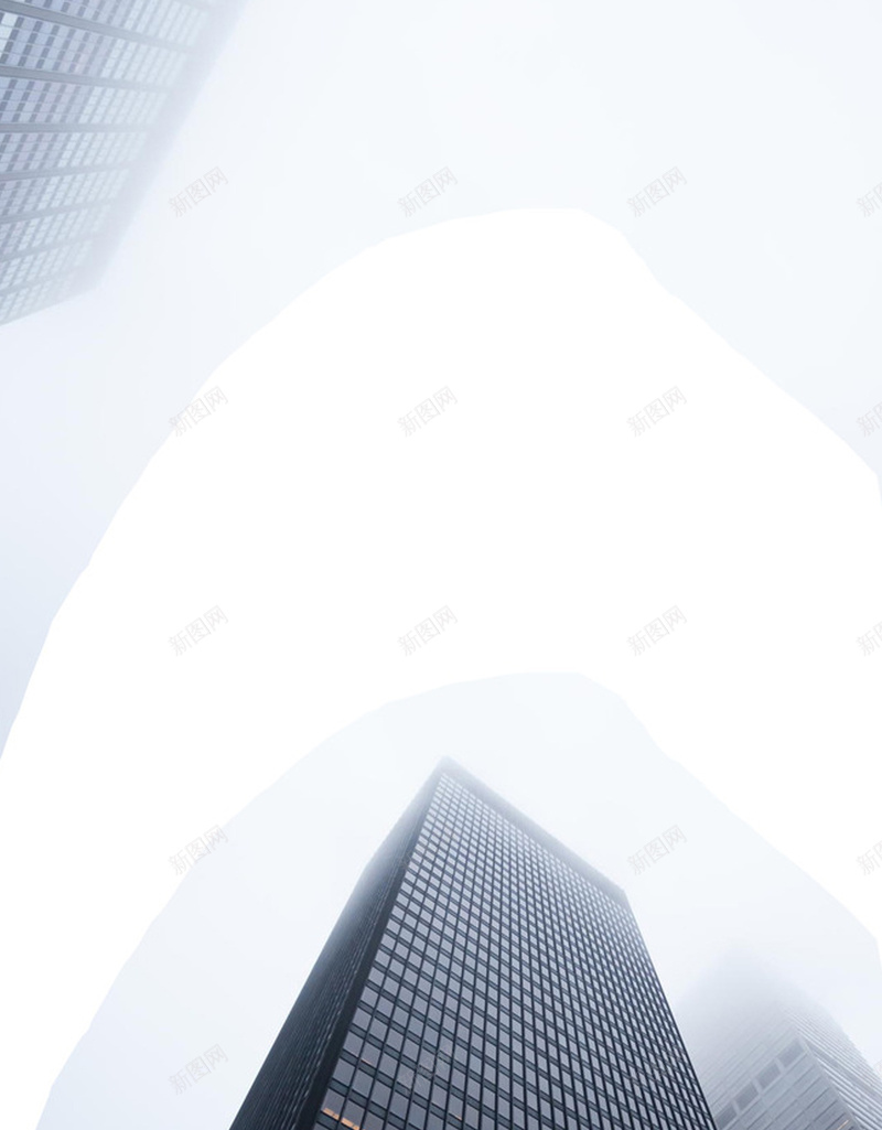 高楼商务全球化设计jpg设计背景_新图网 https://ixintu.com 创意科技 app 创意 电商 科技 蓝色 网络 蓝色背景 背景 全球化 数据