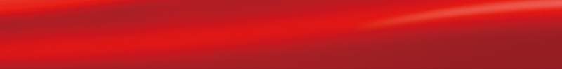 中国风汽车游船金色背景素材psd设计背景_新图网 https://ixintu.com 中国风 大气 汽车 游船 红色 飘带 发展 雄起 国家 辉煌 高贵 中国