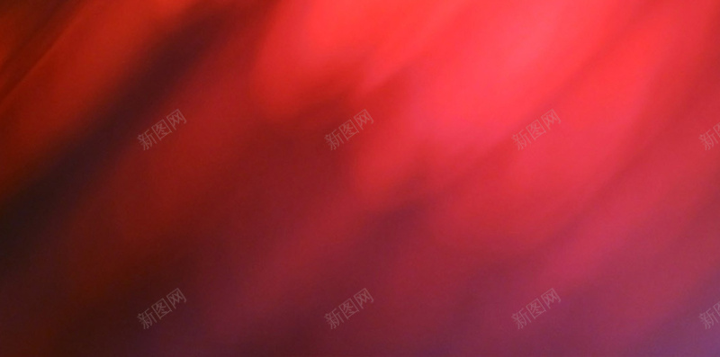 红色质感H5背景jpg设计背景_新图网 https://ixintu.com 红色 质感 底纹 炫酷 光效 H5背景 H5 h5 纹理