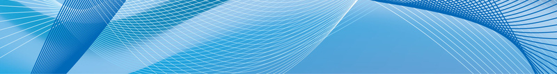 蓝色科技线条褶皱背景eps设计背景_新图网 https://ixintu.com 蓝色 科技 线条 褶皱背景 科技感 科技风 高科技 科幻 商务