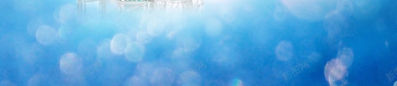 唯美夏日冰饮海报背景模板psd设计背景_新图网 https://ixintu.com 海报背景模板 夏日冰饮 冰块 唯美 薄荷 蓝色 光芒 饮料 夏日畅饮