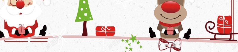 圣诞节冬天圣诞老人jpg设计背景_新图网 https://ixintu.com 圣诞节 冬天 圣诞老人 剪纸 可爱 小树 礼物 麋鹿 圣诞元素 夜晚 灯光 圣诞狂欢惠 缤纷圣诞 圣