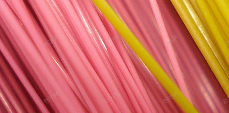 抽象彩色吸管H5背景jpg设计背景_新图网 https://ixintu.com 抽象 吸管 创意 粉色 彩色 H5背景 质感 H5 h5 纹理
