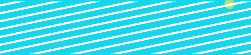蓝色方形几何图案平面广告psd设计背景_新图网 https://ixintu.com 几何图案 平面广告 方形几何 蓝色背景 立体感 条纹 简约边框 边框 光点 波点