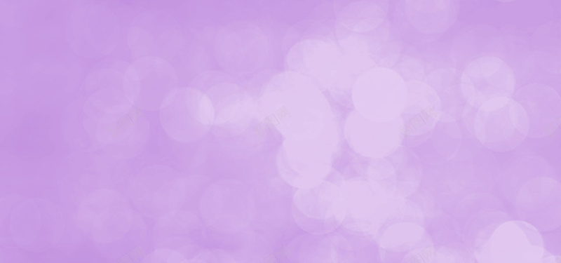 紫色纹理质感图背景