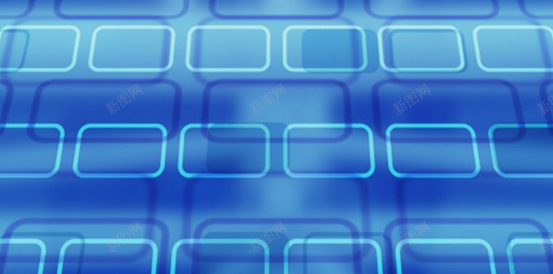 蓝色科技感几何图案H5背景元素jpg设计背景_新图网 https://ixintu.com 蓝色科技感 科技蓝色 背景科技 蓝色科技 几何 几何蓝色 元素背景