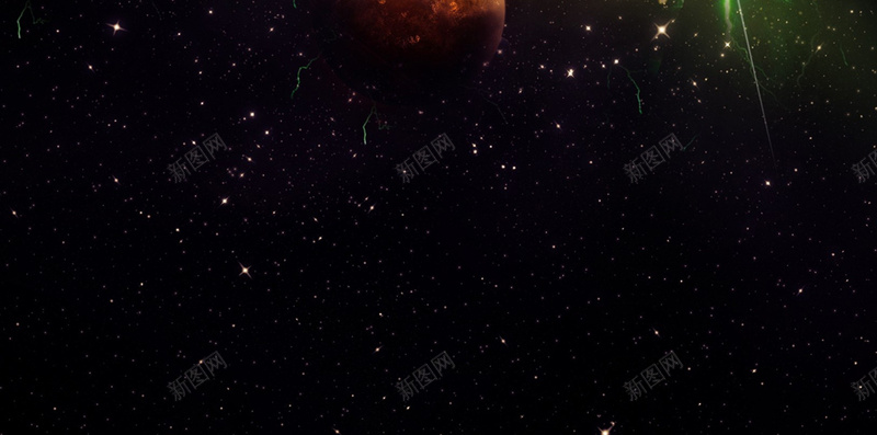 金色光效H5背景jpg设计背景_新图网 https://ixintu.com 三角 光效 炫酷 科技 金色 H5背景 H5 h5 科幻 商务