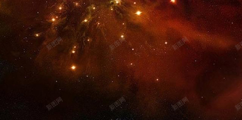 银河星空H5背景jpg设计背景_新图网 https://ixintu.com 宇宙 抽象 星球 星空 银河 H5背景 H5 h5 星云 星海 星际