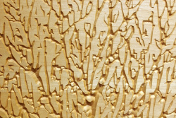 金色雕刻金色雕刻纹路背景素材高清图片
