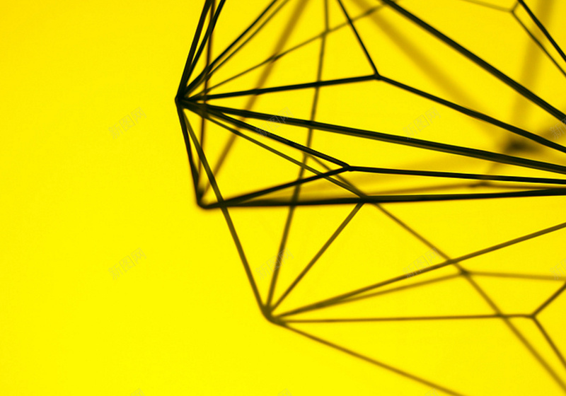 黄黑线条背景jpg设计背景_新图网 https://ixintu.com 黄黑 线条 结构 创意 设计 时尚 质感 纹理