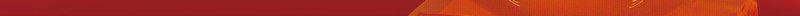 大气聚宝盆金色背景素材psd设计背景_新图网 https://ixintu.com 商业 基金 大气 投资 期货 理财 红色 聚宝盆 聚宝盆图 股票 背景 金币 金色 金融